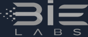 BIELabs