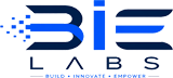 BIELabs